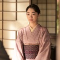 「風、薫る」第126回©NHK