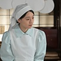 「風、薫る」第126回©NHK