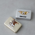 【GREMLINS】ギズモ スクエアアクセサリーケース　2,420円