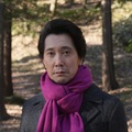 『本当にあった話（の話）』Ⓒ鴻池留衣／文藝春秋 ／2026「本当にあった話（の話）」製作委員会