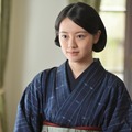 「風、薫る」第129回©NHK