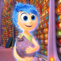 ©2026 Disney/Pixar