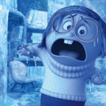 ©2026 Disney/Pixar