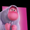 『インサイド・ヘッド2』©2026 Disney/Pixar