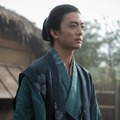 「豊臣兄弟！」第37回©NHK
