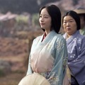「豊臣兄弟！」第37回©NHK