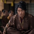 「豊臣兄弟！」第37回©NHK