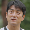 『トンイ』チ・ジニ、“20年来の親友” ヨム・ジョンアにドッキリを仕掛ける！「うなぎハンター」の一面も披露