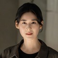 『財閥 x 刑事2』残すはあと2話！ユ・スンホとの緊迫の対峙シーンをチョン・ウンチェが予告！