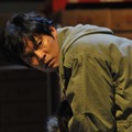 映画『踊る大捜査線 ＴＨＥ ＦＩＮＡＬ 新たなる希望』© 2012　フジテレビジョン　アイ・エヌ・ピー