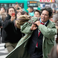『踊る大捜査線 N.E.W.』©2026『踊る大捜査線 N.E.W.』製作委員会