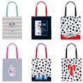 C賞 トートバッグ／© Disney