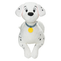 A賞 ビッグぬいぐるみ／© Disney