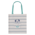 C賞 トートバッグ／© Disney