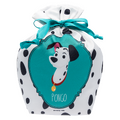 D賞 きんちゃく／© Disney