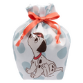 D賞 きんちゃく／© Disney