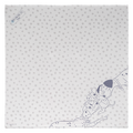 E賞 スカーフ／© Disney