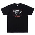 ④BLACK × RED【ディスクユニオン限定】