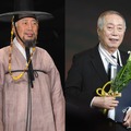 実は今日が三回忌…今は亡き『火の女神ジョンイ』の師匠役ピョン・ヒボンの役者人生