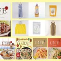 LIFE MARKET