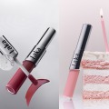 累計販売数約60万個突破の「Laka」パーフェクトツインリップ、待望の新作2色登場！韓国で売り切れ続出の人気カラー、ついに日本上陸！