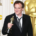 「第85回アカデミー賞」でのクエンティン・タランティーノ監督
