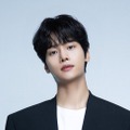 チャ・ハギョン（VIXXのエン）来日ファンミーティング開催決定！