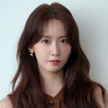 少女時代ユナ、次回作は日本ドラマのリメイク作！初の“法医官役”でこれまでのイメージを一新！