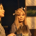 「風、薫る」第130回©NHK