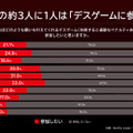 Netflixシリーズ「国民クイズ」