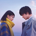 『君の話』©2026「君の話」製作委員会