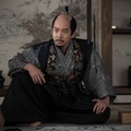「豊臣兄弟！」第36回 ©︎NHK
