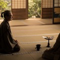 「豊臣兄弟！」第36回 ©︎NHK