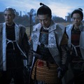 「豊臣兄弟！」第36回 ©︎NHK