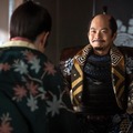 「豊臣兄弟！」第36回 ©︎NHK