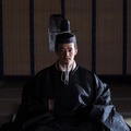 「豊臣兄弟！」第36回 ©︎NHK