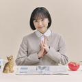 「南田南弁護士は天才肌」