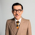 岩井ジョニ男