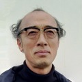 酒向 芳