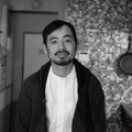 松浦祐也