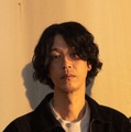 田中和将