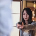 『シャドウワーク』©佐野広実／講談社　Ⓒ2026「シャドウワーク」製作委員会