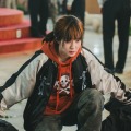 「今日はスカッとしたい気分」身近に潜む“痛快ヒーロー”が出てくる、おすすめ韓国ドラマ5選