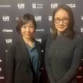 『わたしの知らない子どもたち』トロント国際映画祭9月11日　©︎2026 K2 Pictures・AOI Pro.