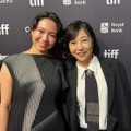 『わたしの知らない子どもたち』トロント国際映画祭9月19日　©︎2026 K2 Pictures・AOI Pro.