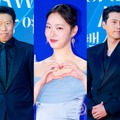 韓国エンタメ界の“今年の顔”は？主要授賞式＆演技大賞を総まとめ！