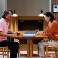 Netflixシリーズ「俺のこと、なんか言ってた？」