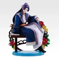 B賞 壬氏 Dioramiquemaster（約16cm）／一番くじ 『劇場版 薬屋のひとりごと 亡妃の秘宝』