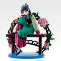 A賞 猫猫 Dioramiquemaster（約15cm）／一番くじ 『劇場版 薬屋のひとりごと 亡妃の秘宝』