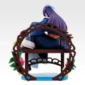 B賞 壬氏 Dioramiquemaster（約16cm）／一番くじ 『劇場版 薬屋のひとりごと 亡妃の秘宝』